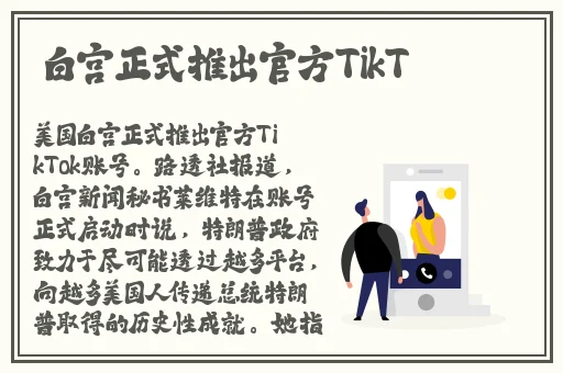 99RE热这里只有精品最新